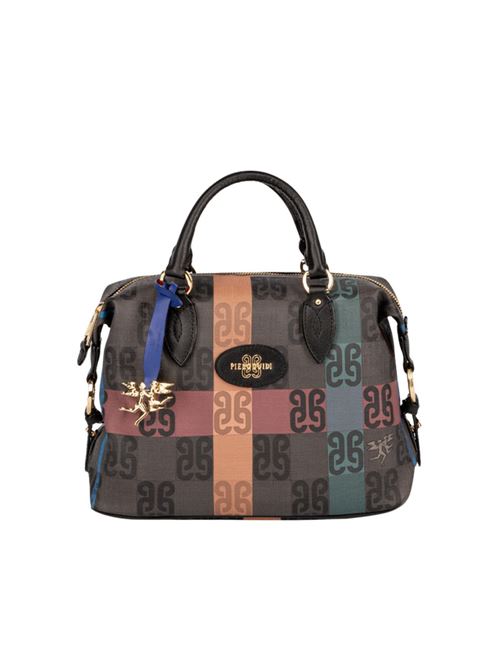 Julia bauletto handbag PIERO GUIDI | 6167A3088CA7